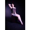 812 body bondy ll 1 web