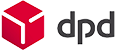 DPD Pickup