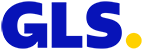 GLS