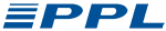 PPL Parcelshop