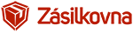 Zásilkovna Z point