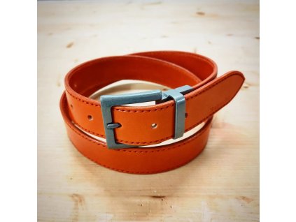 FB IMG 1758639093337