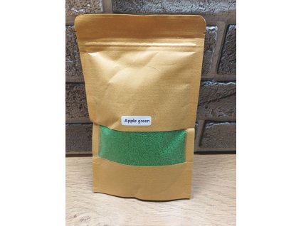 Pískový Vosk Green (Sand Wax)