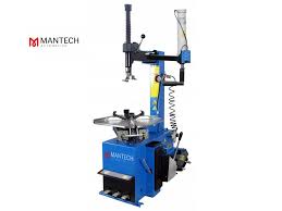 Ako si vybrať automatickú prezúvačku? Kompletný sprievodca