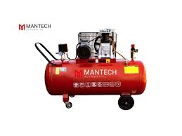 Ako si vybrať najlepší piestový kompresor? Kompletný sprievodca