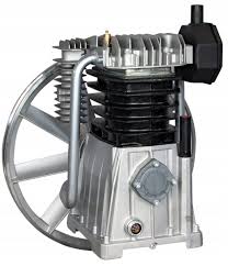 Ako si vybrať kompresorové čerpadlo? Kompletný sprievodca