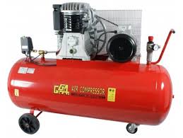 Ako si vybrať kvalitný a spoľahlivý kompresor? Kompletný sprievodca