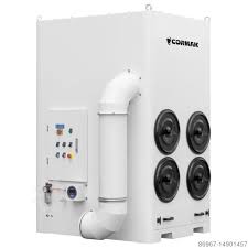 Ako si vybrať najlepší laserový odsávač? Kompletný sprievodca