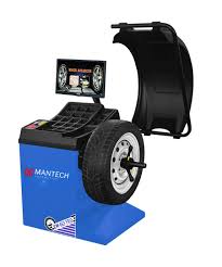 Ako si vybrať trojpomerovú vyvažovačku kolies? Kompletný sprievodca