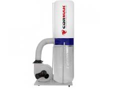 Ako si vybrať najlepšiu odsávaciu zostavu? Kompletný sprievodca