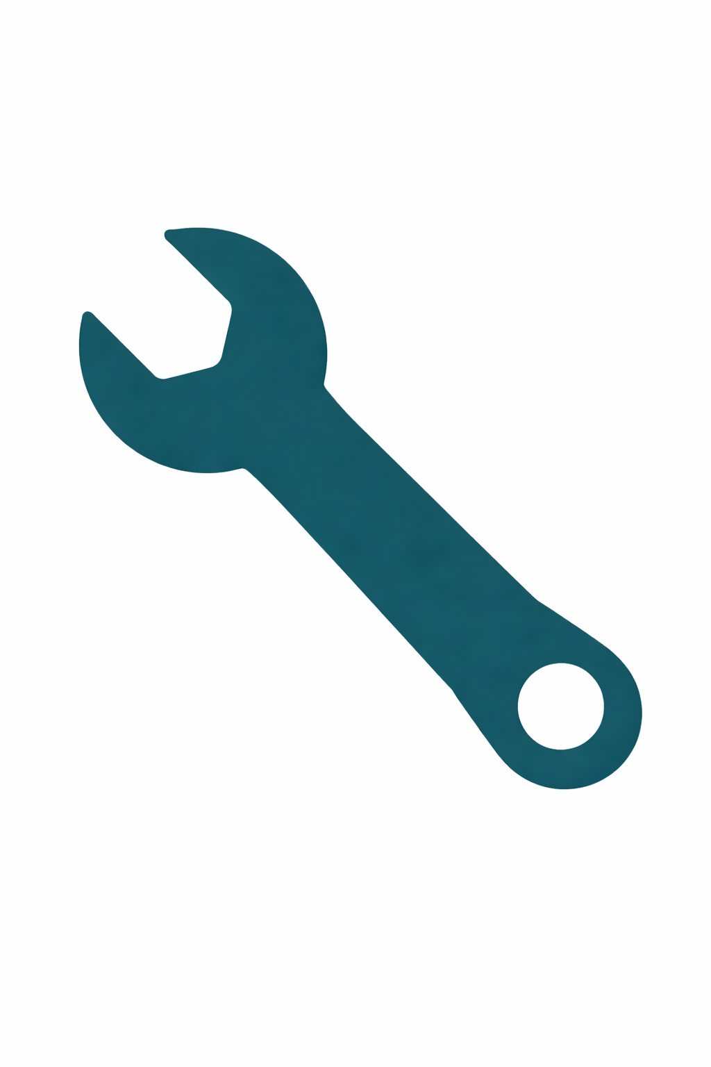 Servis produktov a dostupnosť náhradných dielov