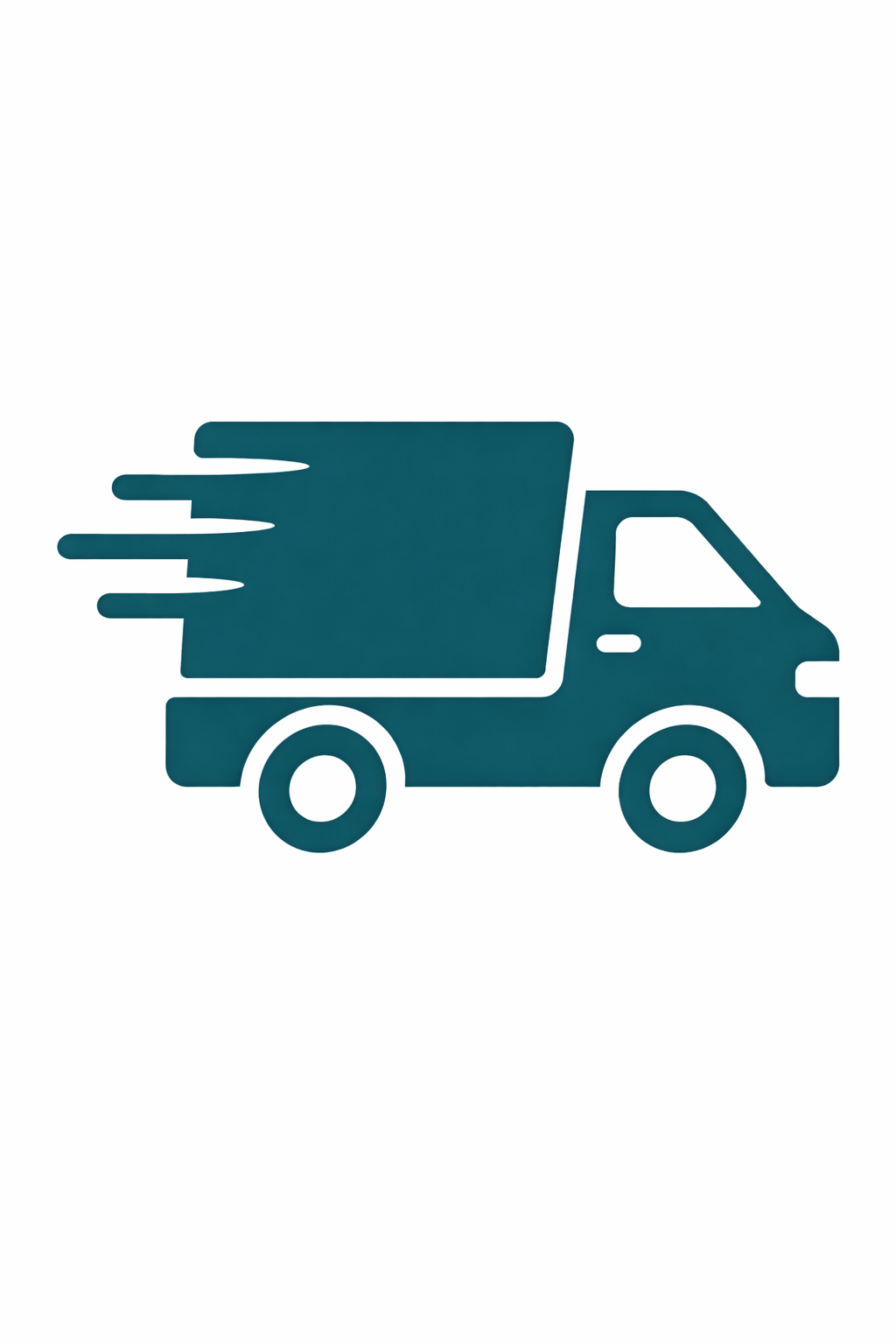 Expersné doručenie