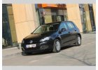 MODEL GOLF VI CROSS(1KP) 5x112 (od 2010.08)