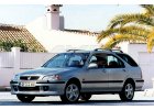 MODEL C4 PICASSO(3) - 5x108 (od 2013.05)