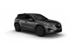 MODEL CX-5(KE;GH) - 5x114.3 (od 2012.03)