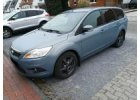 MODEL FOCUS Turnier(DA3;DA3-LPG) - 5x108 (od 2004.11)