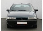 MODEL XANTIA BREAK(X*) - 4x108 (od 1993.09)