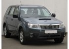 MODEL FORESTER(SH/SHS) - 5x100 (od 2008.04)