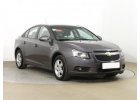 MODEL CRUZE Kombi(KL1J) - 5x105 (od 2012.08)