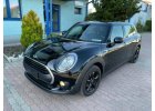 MODEL MINI CLUBMAN(MINI-N;UKL-K;UKL-N1) - 4x100 (od 2007.12)