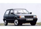 MODEL POLO Van(6NF) 4x100 (od 1994.10)