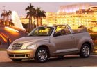 MODEL PT CRUISER Cabrio(PT) - 5x100 (od 2004.03)