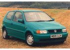 MODEL POLO(6N) 4x100 (od 1994.10)