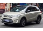 MODEL VITARA(LY) - 5x114.3 (od 2015.04)