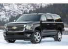 MODEL TAHOE(GMT 820) - 6x139.7 (od 1999.12)