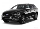 MODEL XC60(U) - 5x108 (od 2017.07)