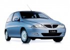 MODEL YPSILON(840) - 4x98 (od 1995.11)