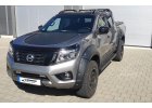 MODEL NAVARA(D231) - 6x114.3 (od 2015.01)