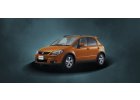 MODEL SX4(EY) - 5x114.3 (od 2006.06)