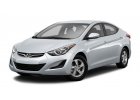 MODEL ELANTRA(MD) - 5x114.3 (od 2011.06)