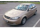 MODEL LACETTI(KLAN) - 4x114.3 (od 2005.03)