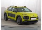 MODEL C4 CACTUS(0) - 4x108 (od 2014.05)