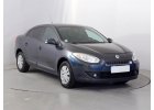 MODEL FLUENCE(Z) - 5x114.3 (od 2010.02)