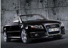 MODEL A4 Cabrio/S4 Cabrio/RS4 Cabrio(8H/B7) - 5x112 (od 2002.04)