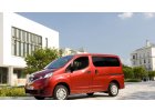 MODEL NV200(M20M;M20N) - 4x114.3 (od 2010.02)