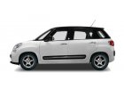 MODEL 500L(199) - 5x98 (od 2012.09)