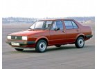 MODEL JETTA(19E;19E-299) 4x100 (od 1985.09)