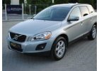 MODEL XC60(D;D-2D) 5x108 (od 2008.10)