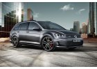 MODEL GOLF VII GTD Variant(AUV) - 5x112 (od 2015.01)