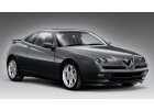 MODEL GTV(916) - 5x98 (od 1994.09)