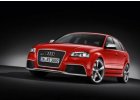 MODEL RS3 Sportback(8P) - 5x112 (od 2011.02)