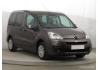 MODEL BERLINGO;BERLINGO Van(7*;7;B9) - 4x108 (od 2008.08)