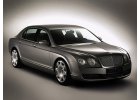 MODEL FLYING SPUR(3W) - 5x112 (od 2006.01)