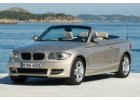 MODEL 1 Cabrio(182/1C/E88) - 5x120 (od 2008.04)