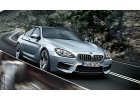 MODEL 6 Gran Coupe(6C;M5/M6) - 5x120 (od 2012.03)