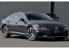 MODEL ARTEON(3H) 5x112 (od 2017.05)